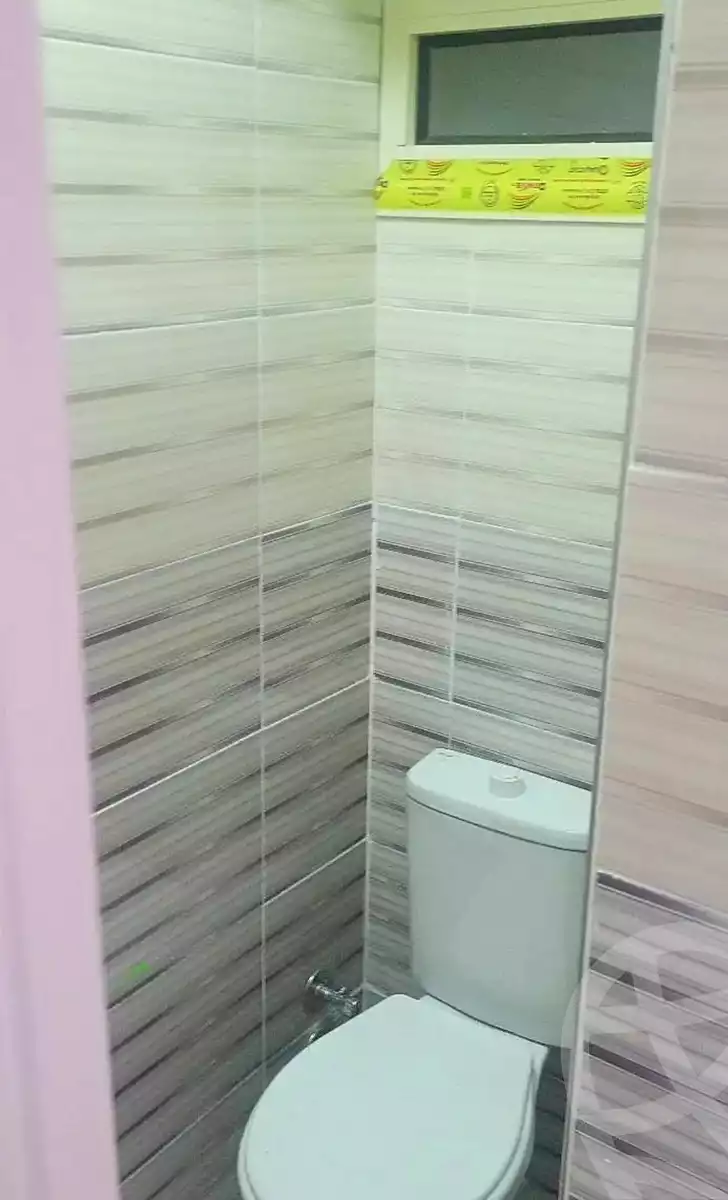 https://aqarmap.com.eg/en/listing/6925531-for-sale-alexandria-sydy-bshr-sydy-bshr-bhry