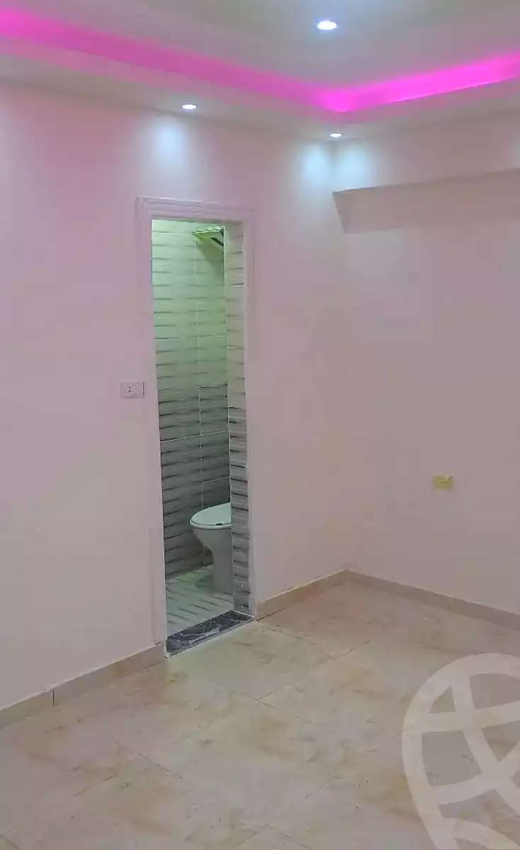 https://aqarmap.com.eg/en/listing/6925531-for-sale-alexandria-sydy-bshr-sydy-bshr-bhry