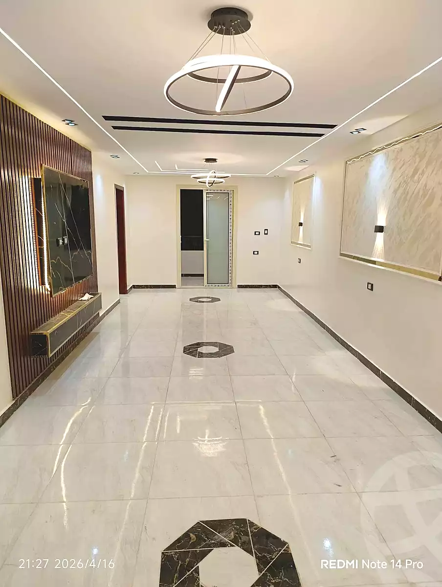 https://aqarmap.com.eg/ar/listing/6925551-for-sale-cairo-elnozha-Streettt-27