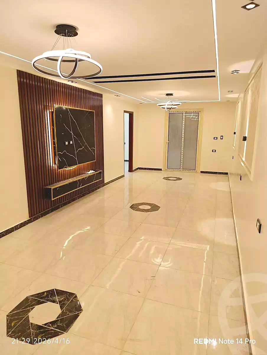 https://aqarmap.com.eg/ar/listing/6925551-for-sale-cairo-elnozha-Streettt-27