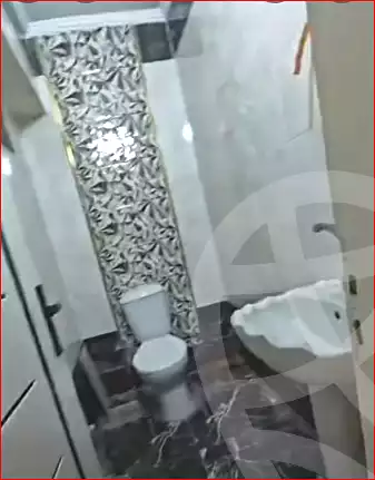 https://aqarmap.com.eg/ar/listing/6925549-for-rent-cairo-helwan