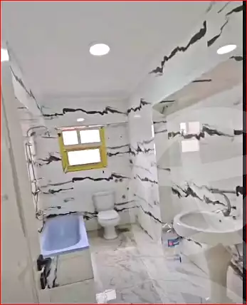 https://aqarmap.com.eg/ar/listing/6925549-for-rent-cairo-helwan