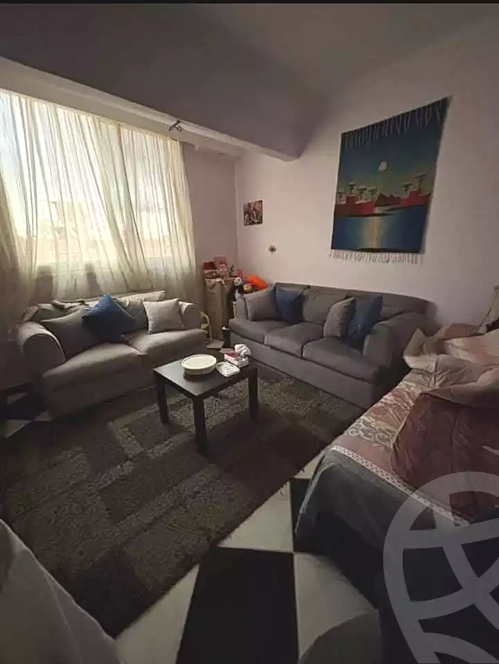 https://aqarmap.com.eg/ar/listing/6925556-for-sale-cairo-hadayek-el-koba-hamamat-el-koba