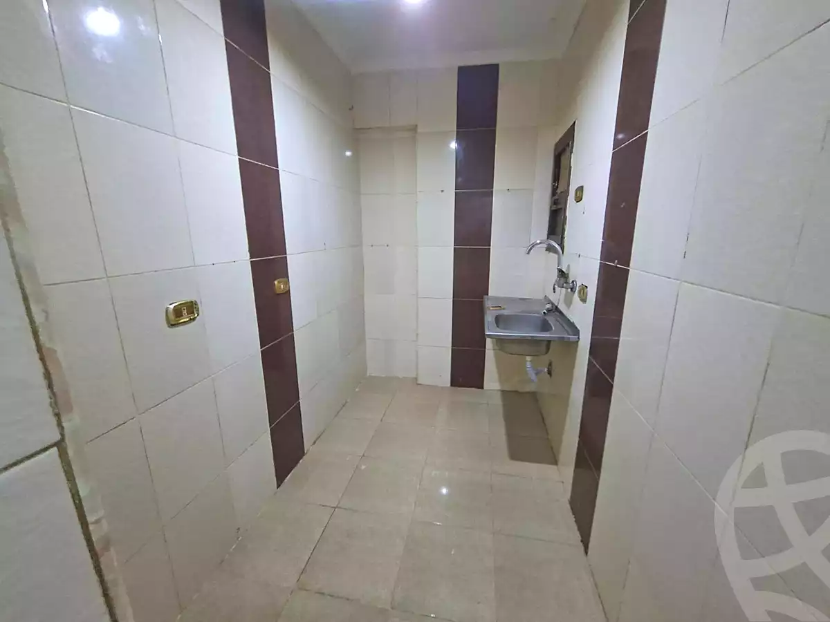 https://aqarmap.com.eg/en/listing/6925566-for-rent-cairo-faisal-el-tawabeq