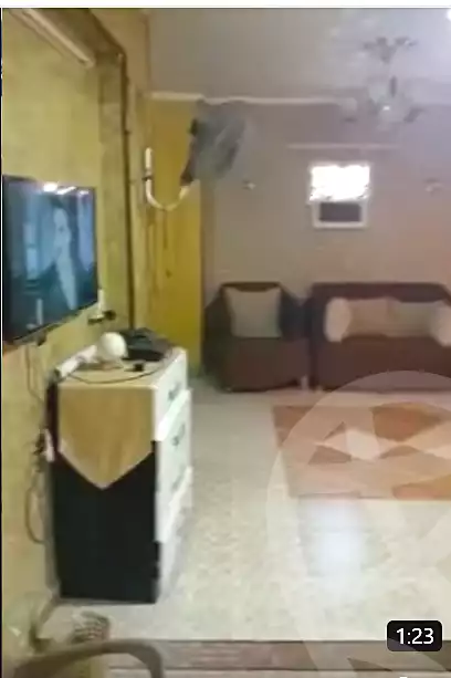 https://aqarmap.com.eg/ar/listing/6925573-for-sale-cairo-el-matarya-trolley-st