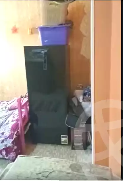 https://aqarmap.com.eg/ar/listing/6925573-for-sale-cairo-el-matarya-trolley-st