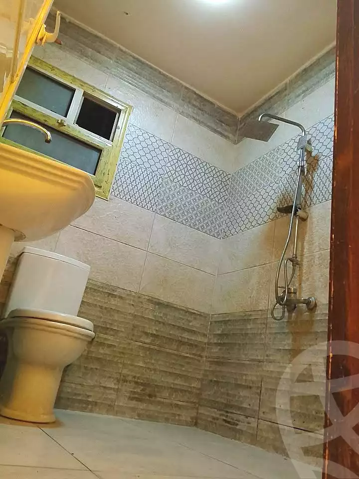 https://aqarmap.com.eg/en/listing/6925580-for-rent-cairo-el-haram-el-wafaa-w-el-amal-st