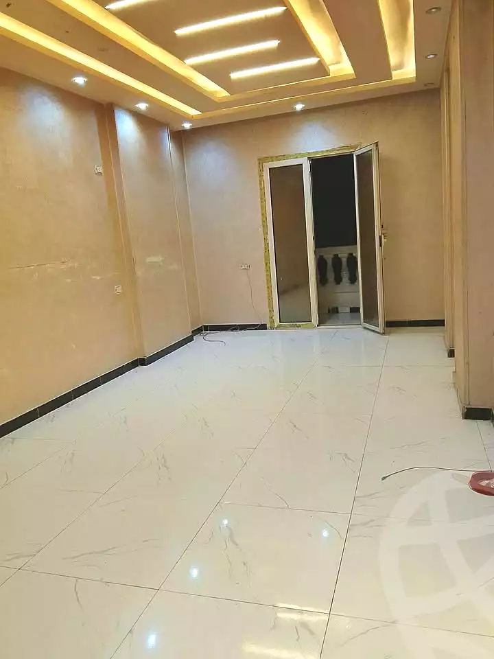 https://aqarmap.com.eg/en/listing/6925580-for-rent-cairo-el-haram-el-wafaa-w-el-amal-st