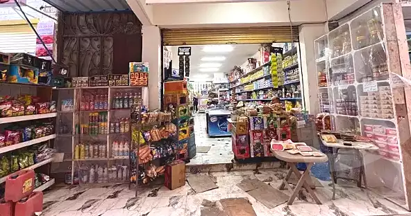 https://aqarmap.com.eg/ar/listing/6925579-for-sale-alexandria-al-agamy-el-hanouvel-khalil-khair-allah-st
