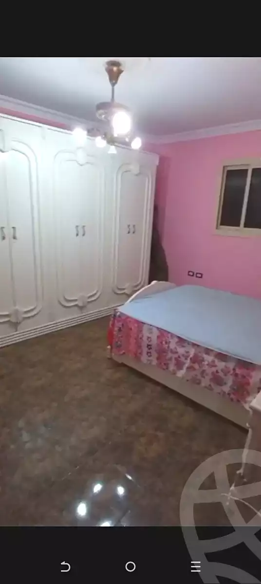 https://aqarmap.com.eg/ar/listing/6925290-for-sale-cairo-faisal-mostafa-el-masry-st