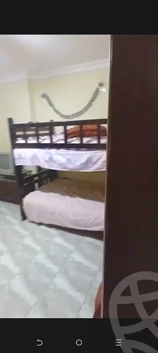 https://aqarmap.com.eg/ar/listing/6925290-for-sale-cairo-faisal-mostafa-el-masry-st