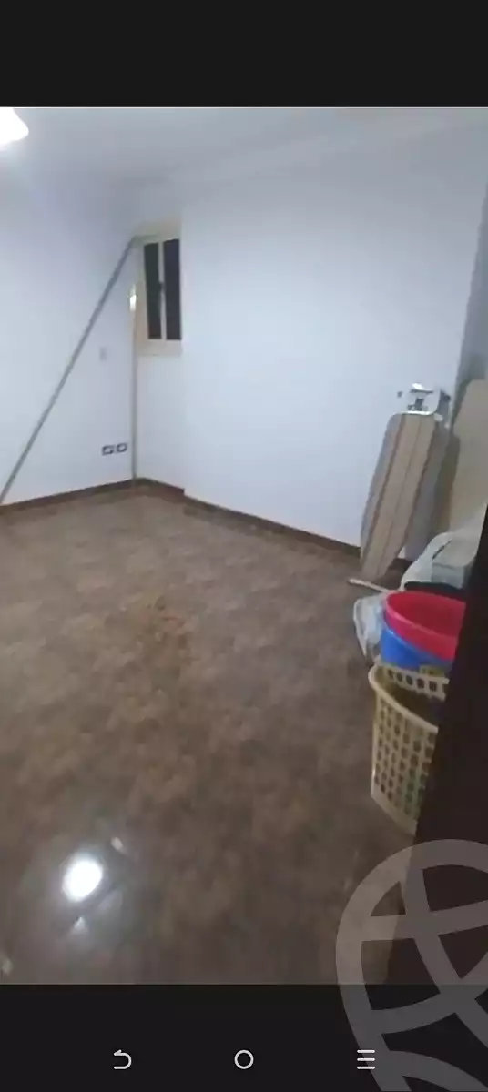 https://aqarmap.com.eg/ar/listing/6925290-for-sale-cairo-faisal-mostafa-el-masry-st