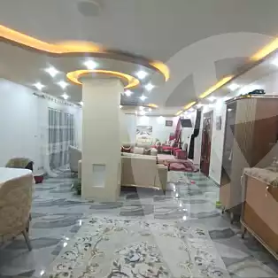 https://aqarmap.com.eg/en/listing/6925593-for-sale-alexandria-al-agamy-lbytsh-el-farouk-st