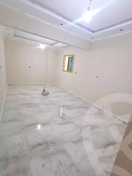 https://aqarmap.com.eg/en/listing/6925596-for-sale-cairo-helwan