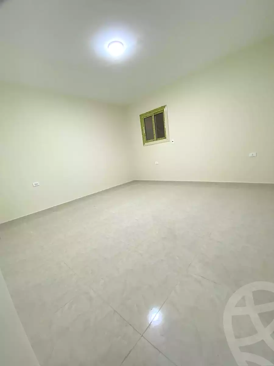 https://aqarmap.com.eg/en/listing/6925584-for-rent-cairo-el-haram-shareaa-el-haram