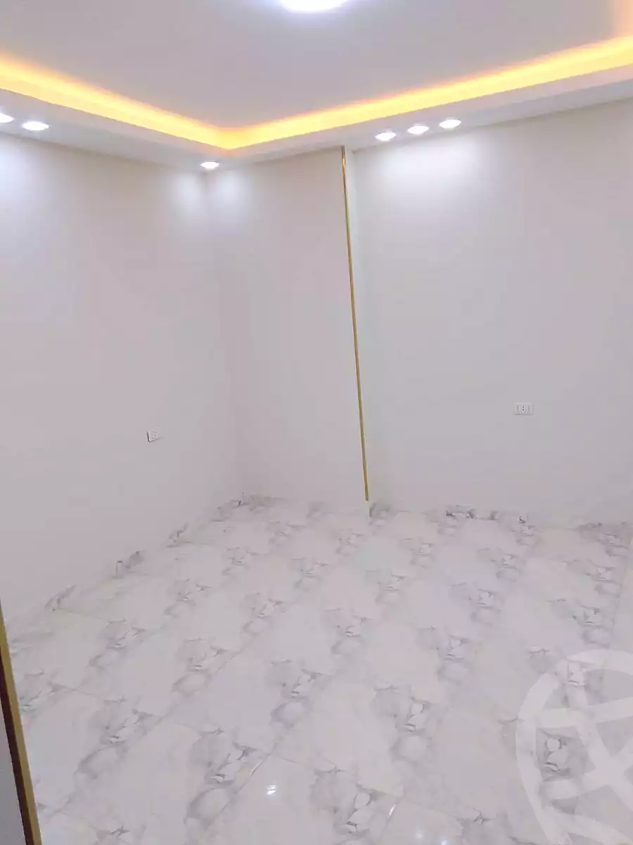 https://aqarmap.com.eg/ar/listing/6925599-for-rent-cairo-elnozha-Streettt-27