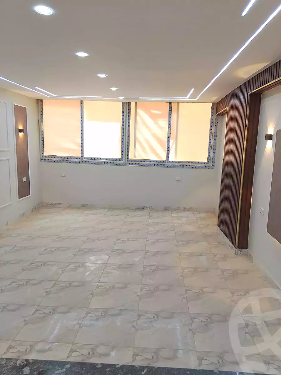 https://aqarmap.com.eg/ar/listing/6925599-for-rent-cairo-elnozha-Streettt-27