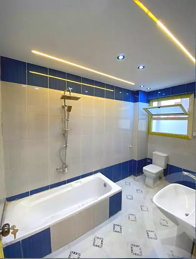 https://aqarmap.com.eg/en/listing/6925602-for-sale-alexandria-al-agamy-lbytsh