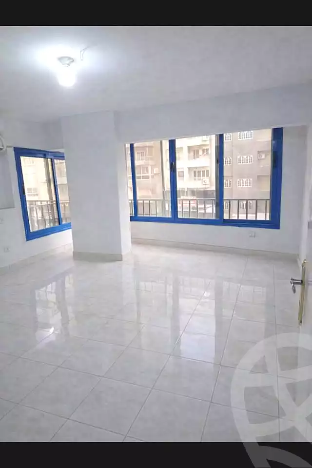 https://aqarmap.com.eg/en/listing/6925607-for-rent-cairo-faisal-shareaa-el-malek-fasel