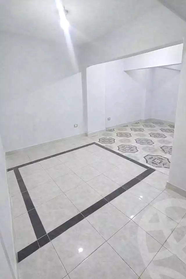 https://aqarmap.com.eg/en/listing/6925607-for-rent-cairo-faisal-shareaa-el-malek-fasel