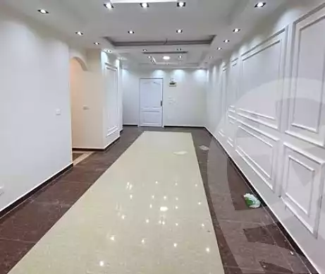 https://aqarmap.com.eg/en/listing/6925608-for-sale-alexandria-al-agamy-lbytsh-bianchiii
