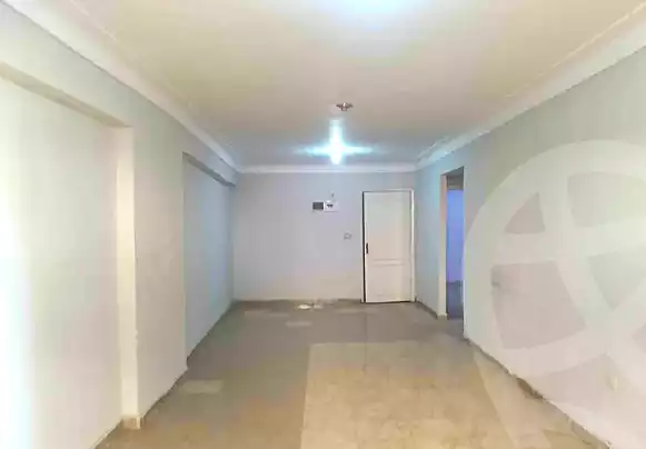 https://aqarmap.com.eg/ar/listing/6925606-for-rent-alexandria-al-agamy-el-kilo-21