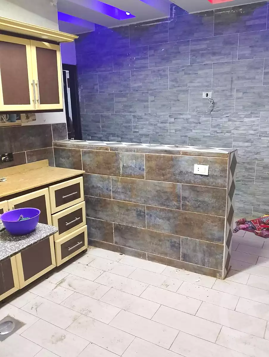 https://aqarmap.com.eg/en/listing/6925604-for-rent-cairo-ain-shams-ain-shams-el-sharkia-el-zahraa-st