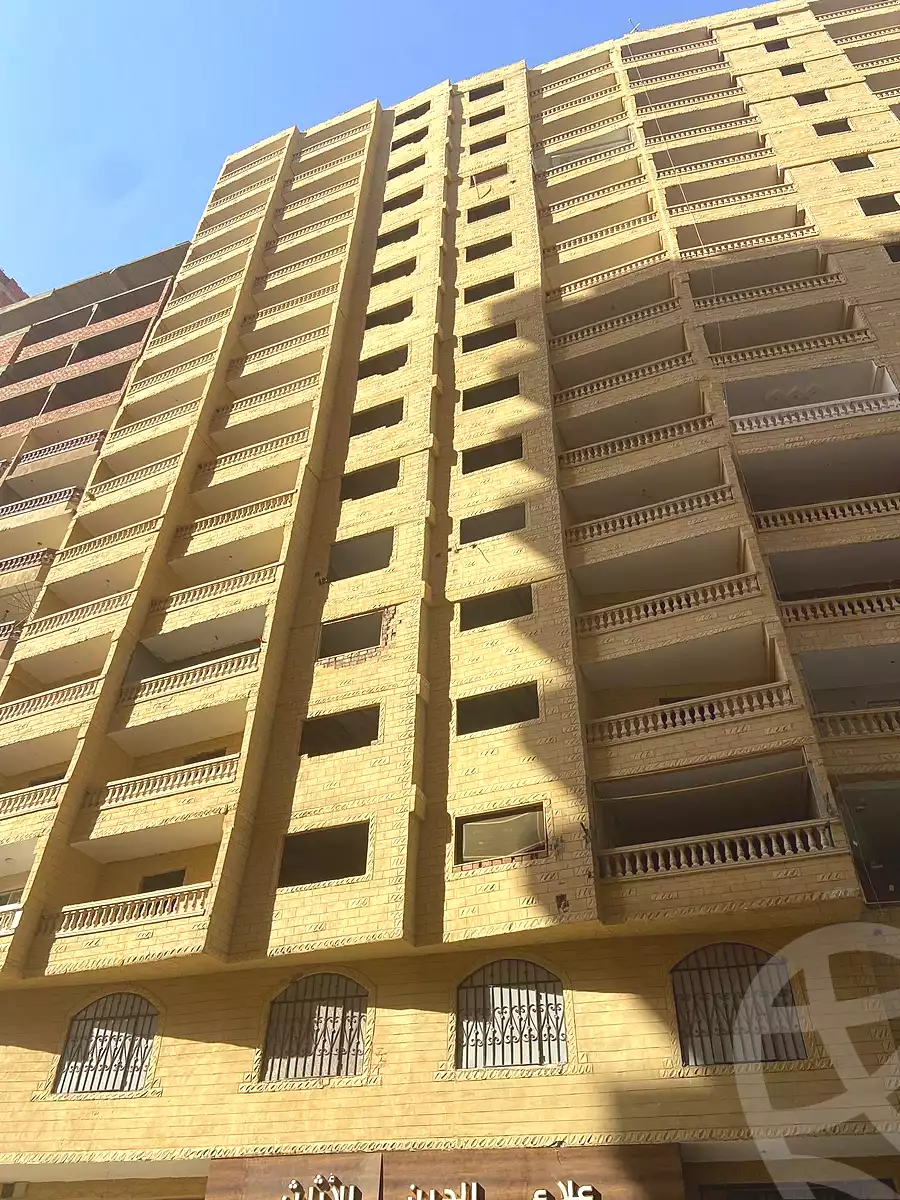 https://aqarmap.com.eg/ar/listing/6925630-for-sale-cairo-elnozha-Streettt-27