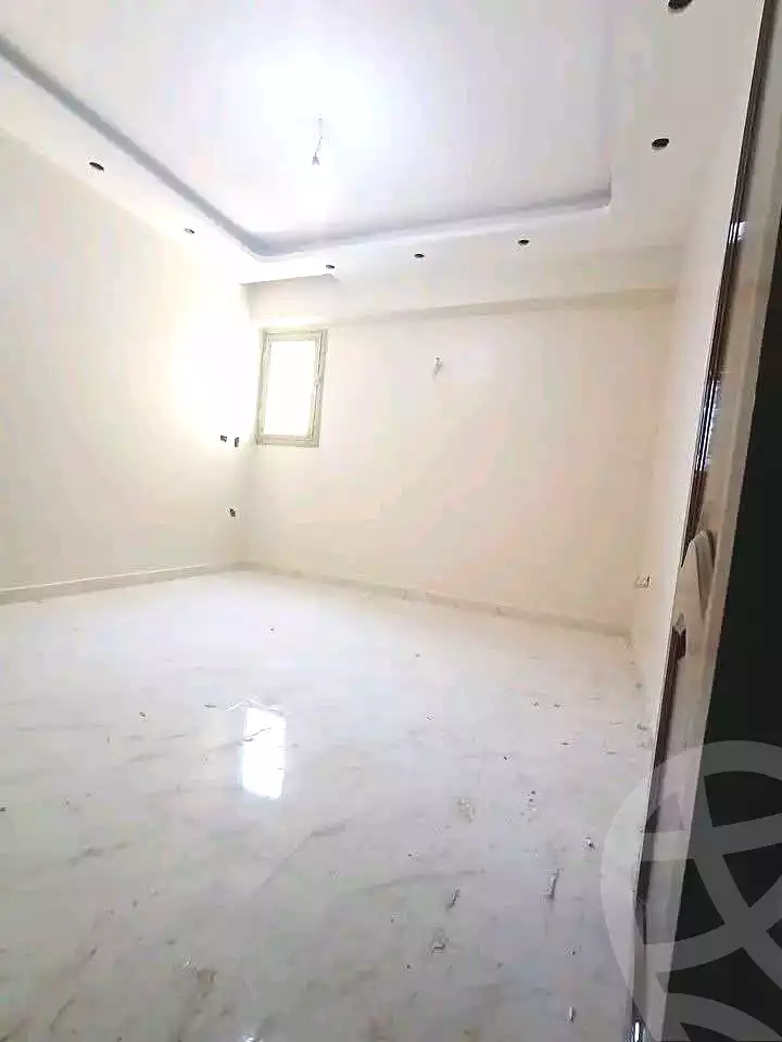 https://aqarmap.com.eg/ar/listing/6925637-for-sale-cairo-helwan-helwan-el-sharkeya-gaafar-st