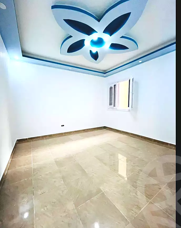 https://aqarmap.com.eg/en/listing/6925645-for-sale-alexandria-al-agamy-shataa-el-nakheel