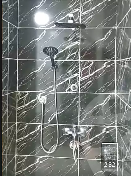 https://aqarmap.com.eg/ar/listing/6925671-for-sale-cairo-elnozha-Streettt-27
