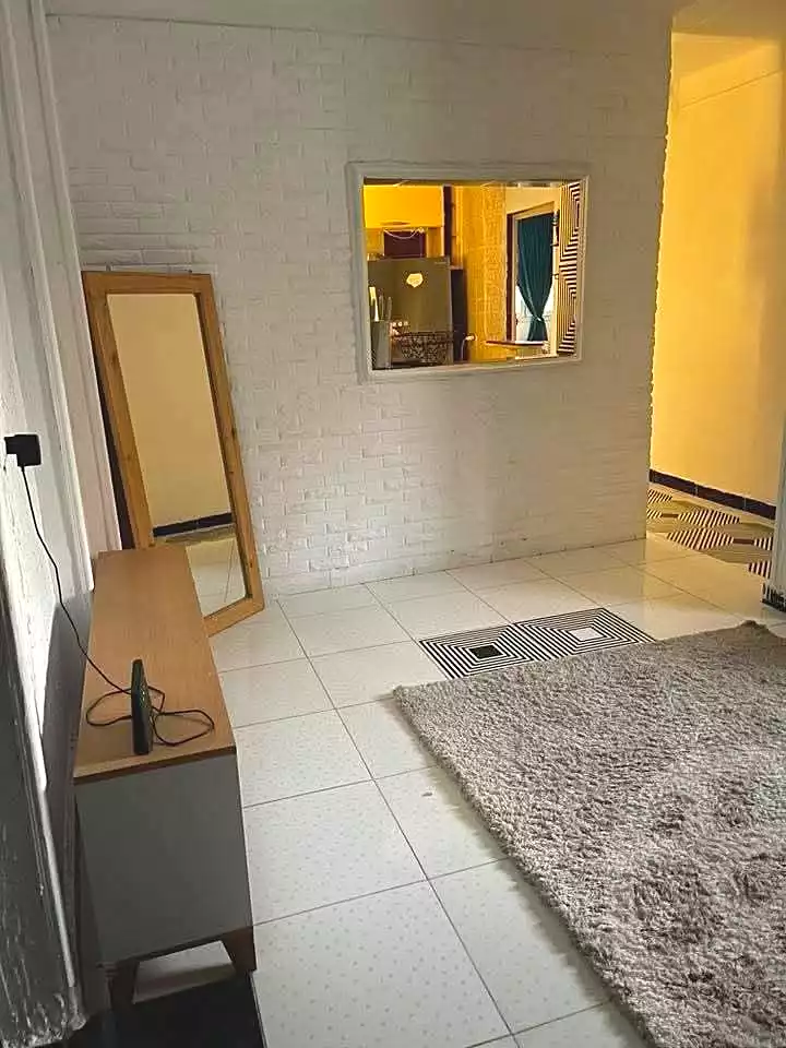 https://aqarmap.com.eg/ar/listing/6925685-for-sale-alexandria-al-agamy-lbytsh-bianchiii