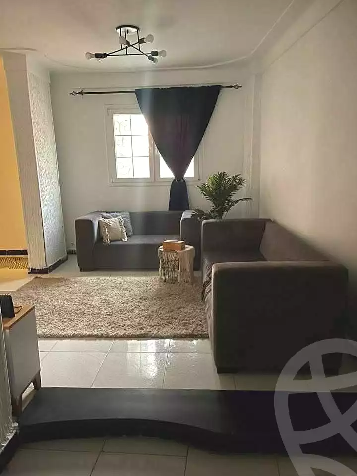 https://aqarmap.com.eg/ar/listing/6925685-for-sale-alexandria-al-agamy-lbytsh-bianchiii