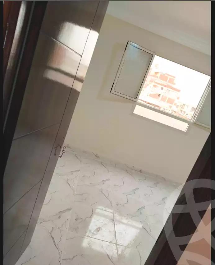 https://aqarmap.com.eg/en/listing/6925681-for-sale-alexandria-al-agamy-el-hanouvel-abo-bakr-el-sedeek-st