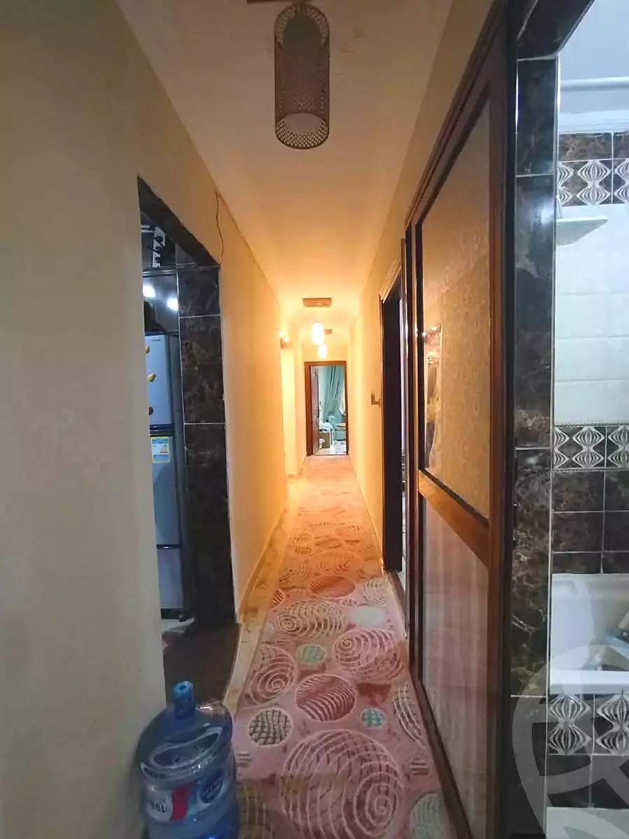 https://aqarmap.com.eg/ar/listing/6925696-for-sale-alexandria-al-agamy-lbytsh-belia-st