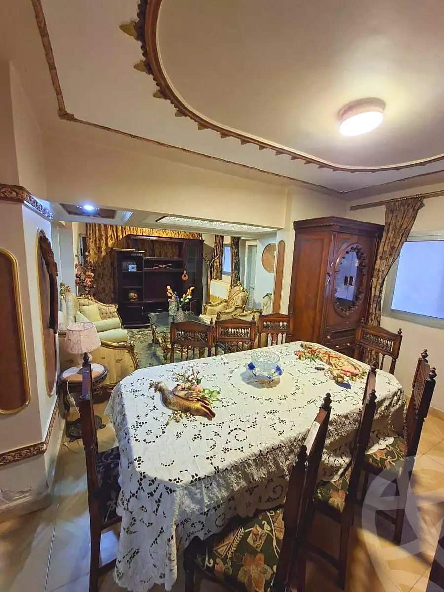 https://aqarmap.com.eg/en/listing/6925635-for-sale-alexandria-el-mandara-shr-jml-bd-lnsr