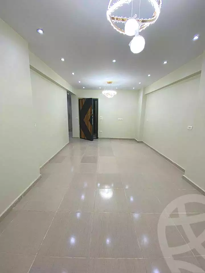 https://aqarmap.com.eg/en/listing/6925708-for-rent-cairo-elnozha-Streettt-27