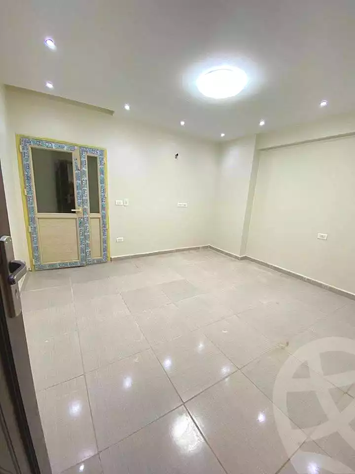 https://aqarmap.com.eg/en/listing/6925708-for-rent-cairo-elnozha-Streettt-27