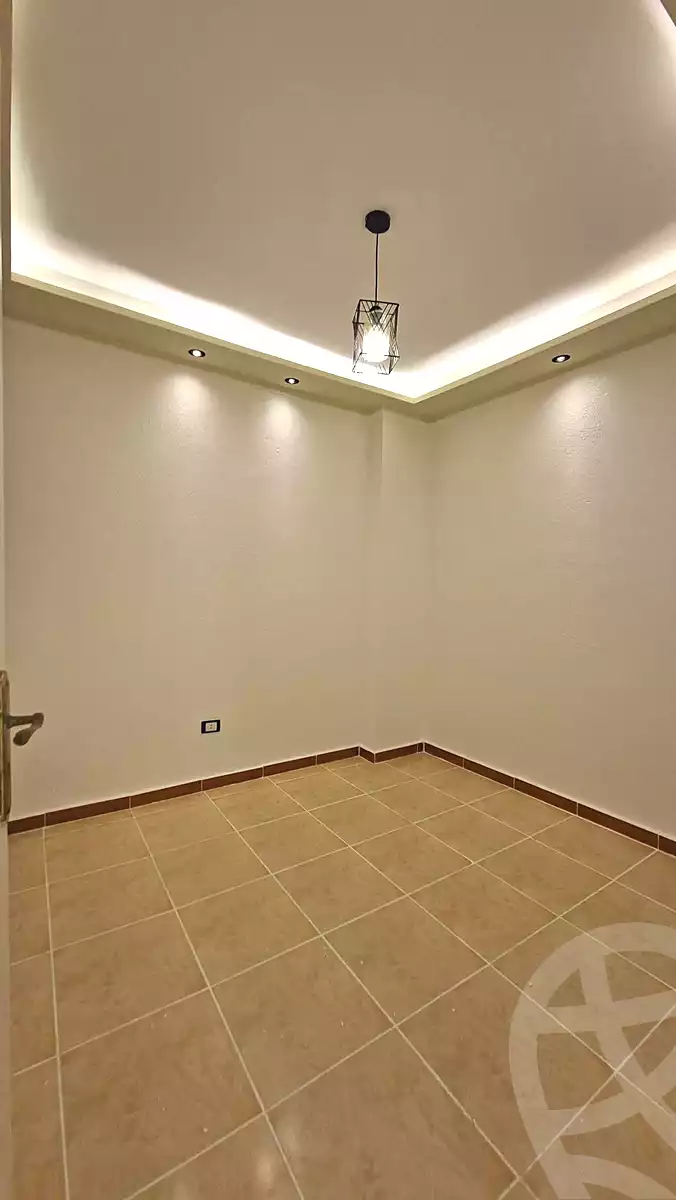 https://aqarmap.com.eg/en/listing/6925717-for-sale-alexandria-al-agamy-shataa-el-nakheel