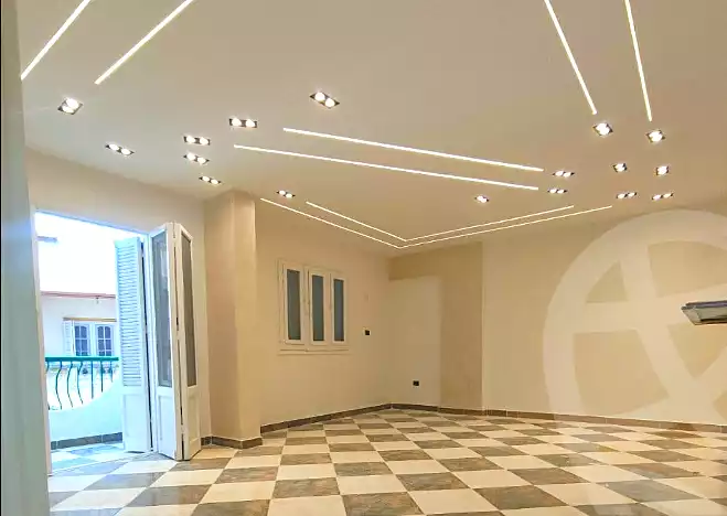 https://aqarmap.com.eg/ar/listing/6925701-for-sale-alexandria-al-agamy-lbytsh-qased-kareem-st