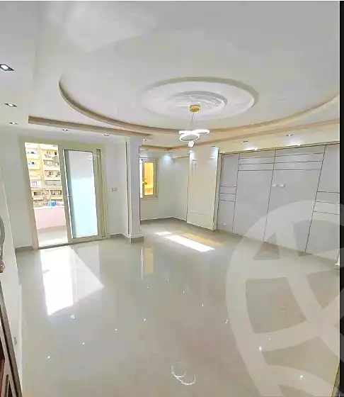 https://aqarmap.com.eg/ar/listing/6925735-for-sale-alexandria-sydy-bshr-sydy-bshr-bhry-street-15