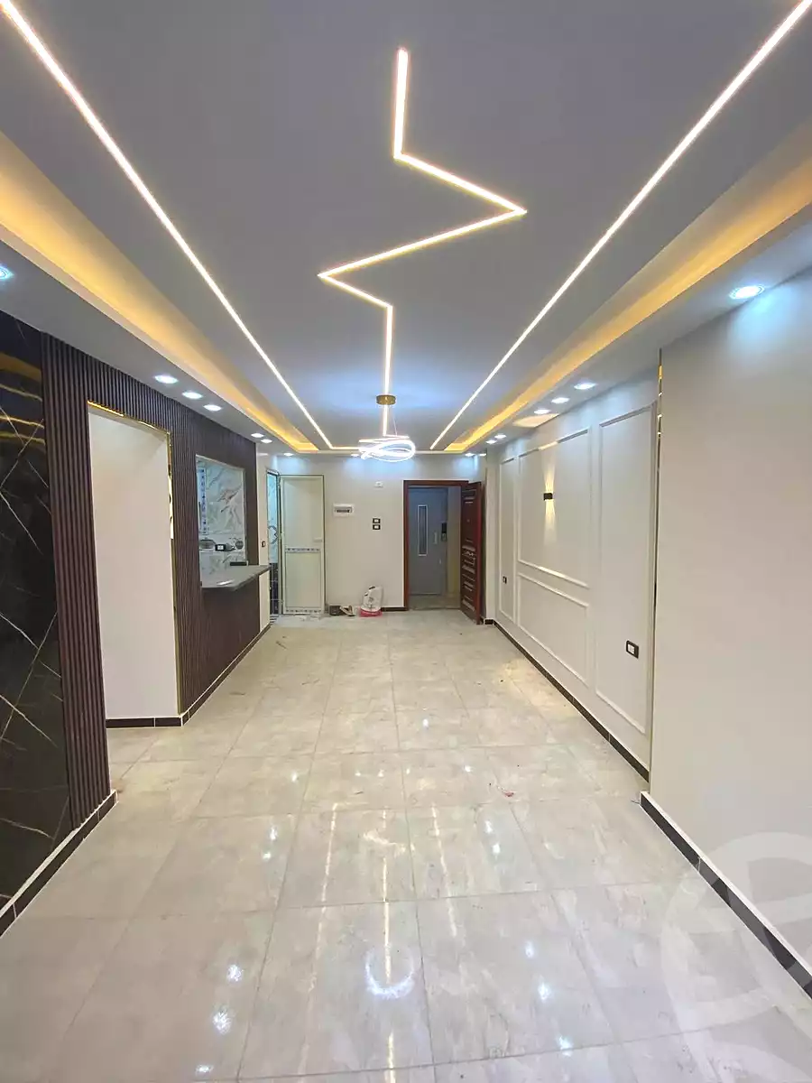https://aqarmap.com.eg/en/listing/6925751-for-sale-cairo-elnozha-Streettt-27