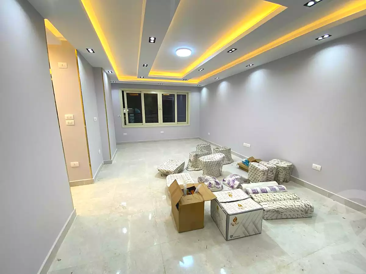 https://aqarmap.com.eg/ar/listing/6925750-for-rent-cairo-el-haram-el-taawon