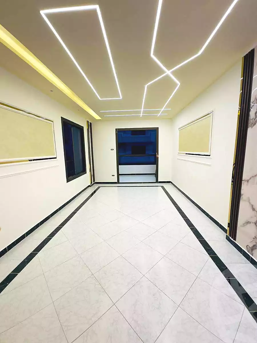 https://aqarmap.com.eg/ar/listing/6925761-for-sale-alexandria-al-agamy-shataa-el-nakheel