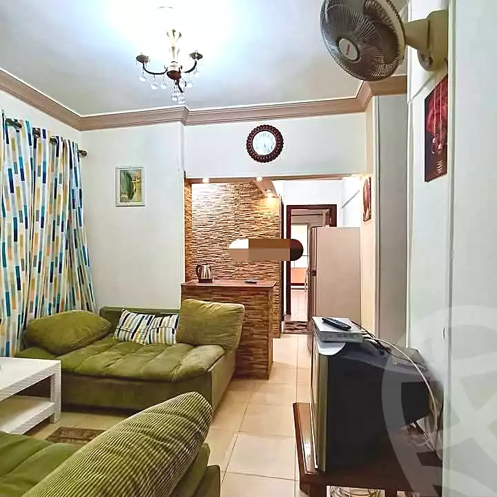 https://aqarmap.com.eg/ar/listing/6925706-for-sale-alexandria-el-mandara-alex-el-mandara-bahri
