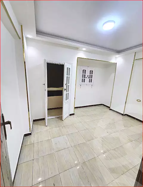 https://aqarmap.com.eg/ar/listing/6925763-for-sale-alexandria-lsywf-el-falki