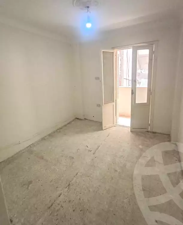 https://aqarmap.com.eg/ar/listing/6925779-for-sale-alexandria-lsywf-el-falki-street-16-el-eslah
