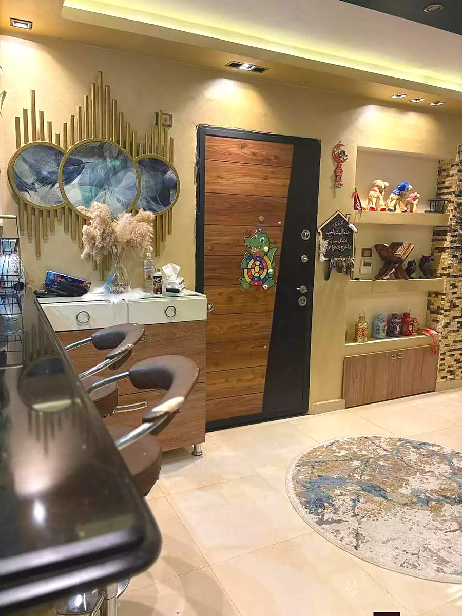 https://aqarmap.com.eg/en/listing/6925787-for-sale-cairo-ain-shams-mnshy-lthryr