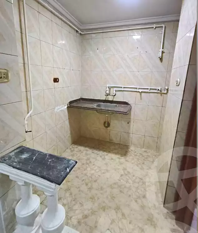 https://aqarmap.com.eg/ar/listing/6925788-for-sale-alexandria-lsywf-el-falki-street-16-el-eslah