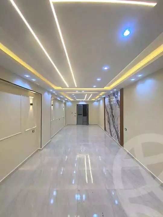 https://aqarmap.com.eg/en/listing/6925795-for-sale-cairo-elnozha-Streettt-27